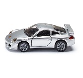 SIKU 1006 Porsche 911 SIKU 1006 Porsche 911